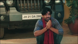 Jagriti Ek Nayi Subah - 5th January 2025